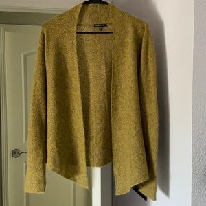 Vintage Eileen Fisher Sweater